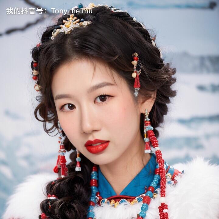 尹尹向上👆