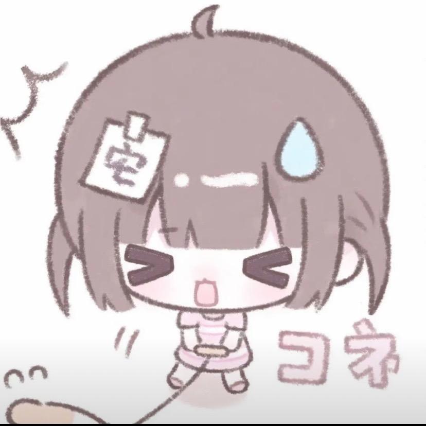 兔子🐰（品鉴双轨版）