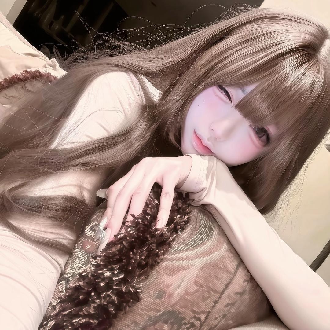 送你冰心一片