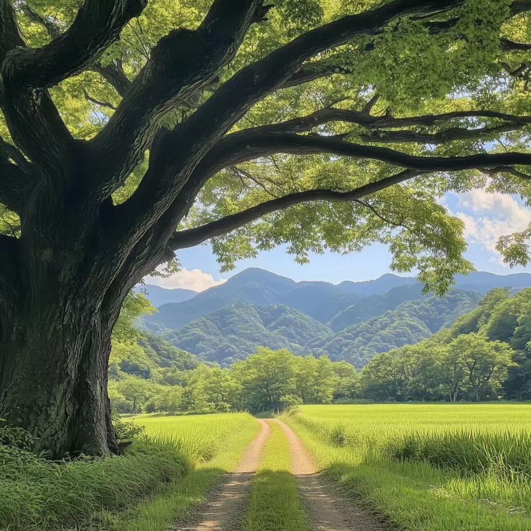 东港 啊辉（ 野钓）