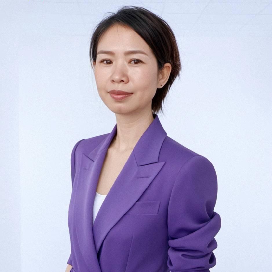 富丽 选现房 二手房