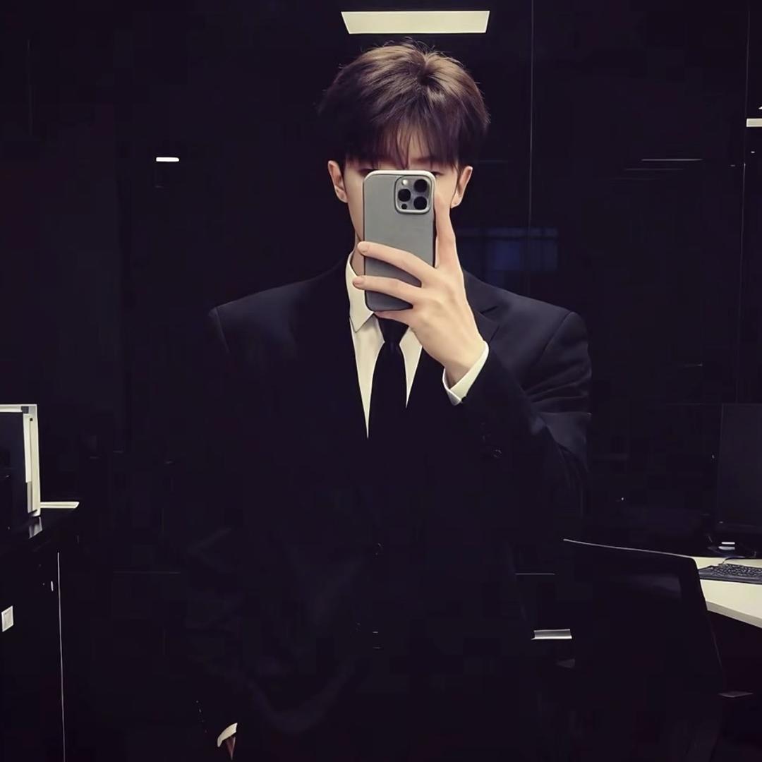 玉林骏冠汽车-老陈