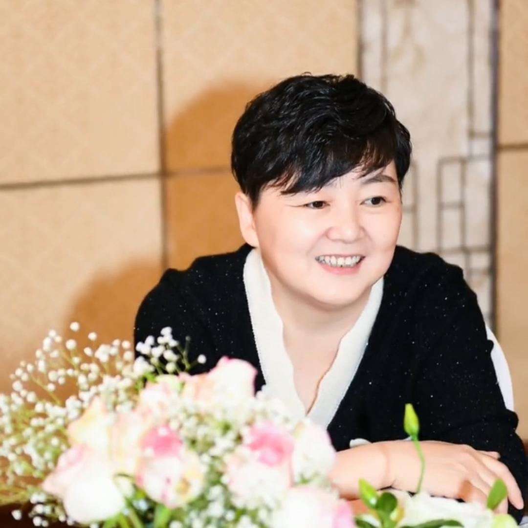 木笛亚麻女装