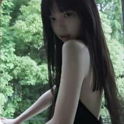 多温柔