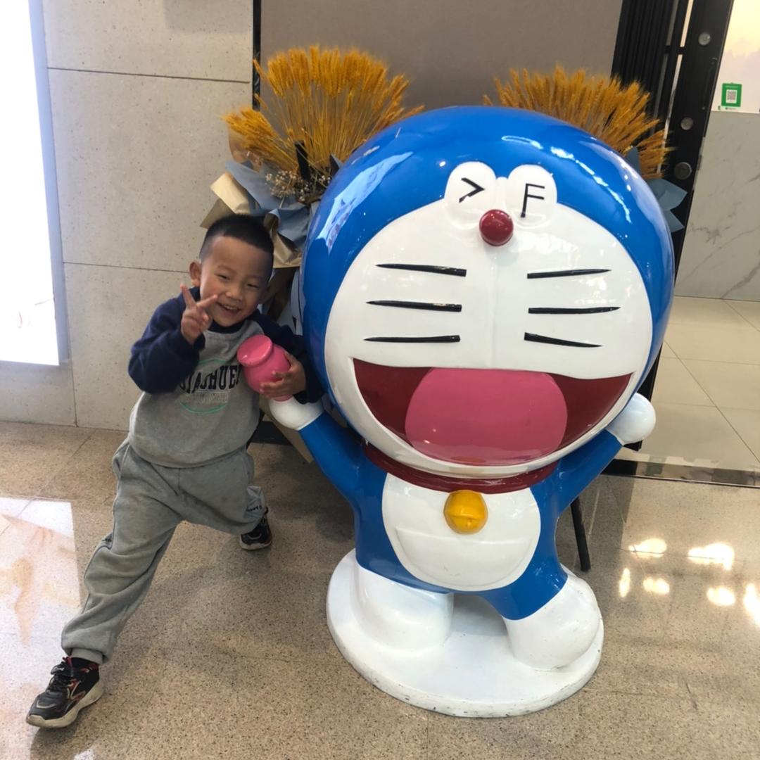 莎