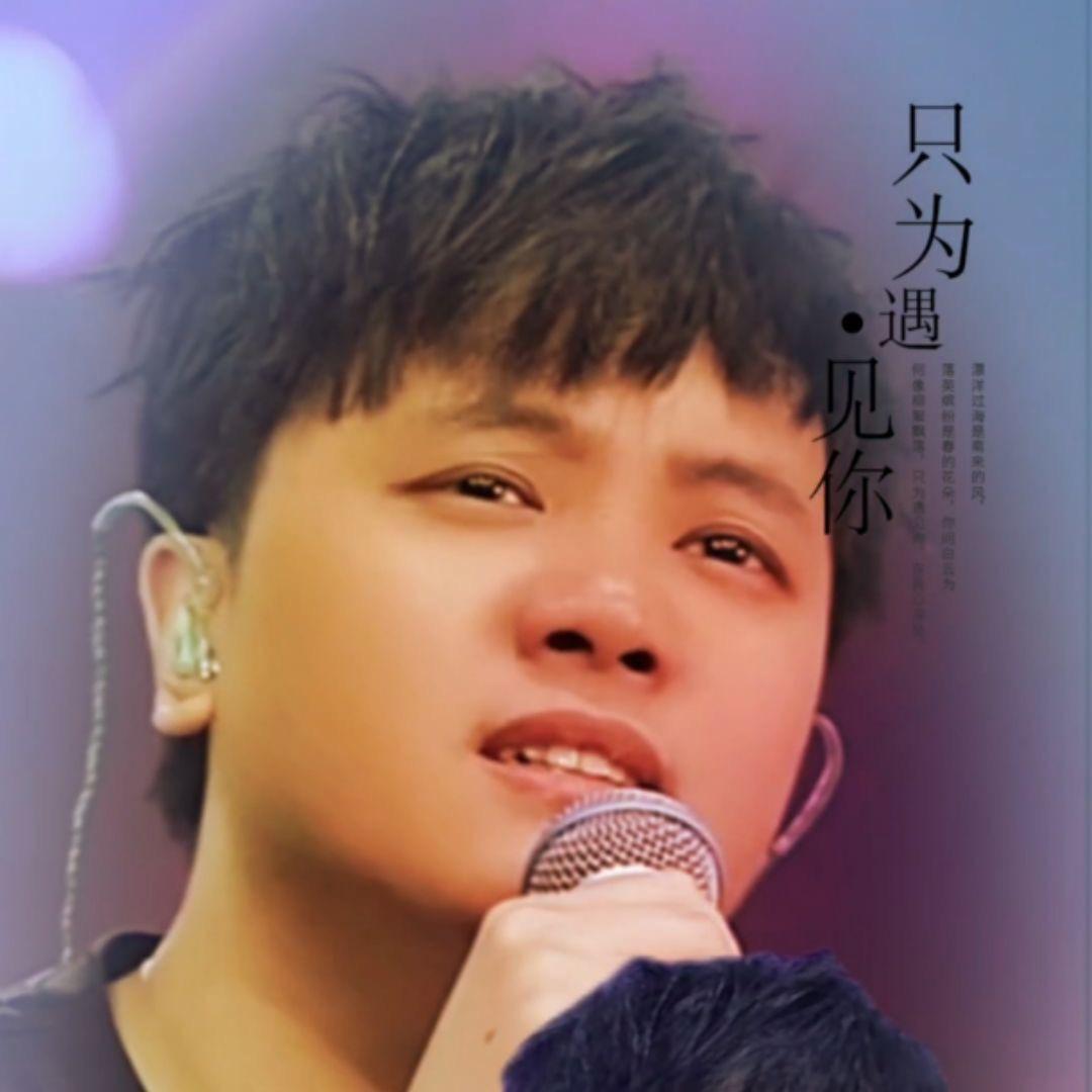 源来遇见你