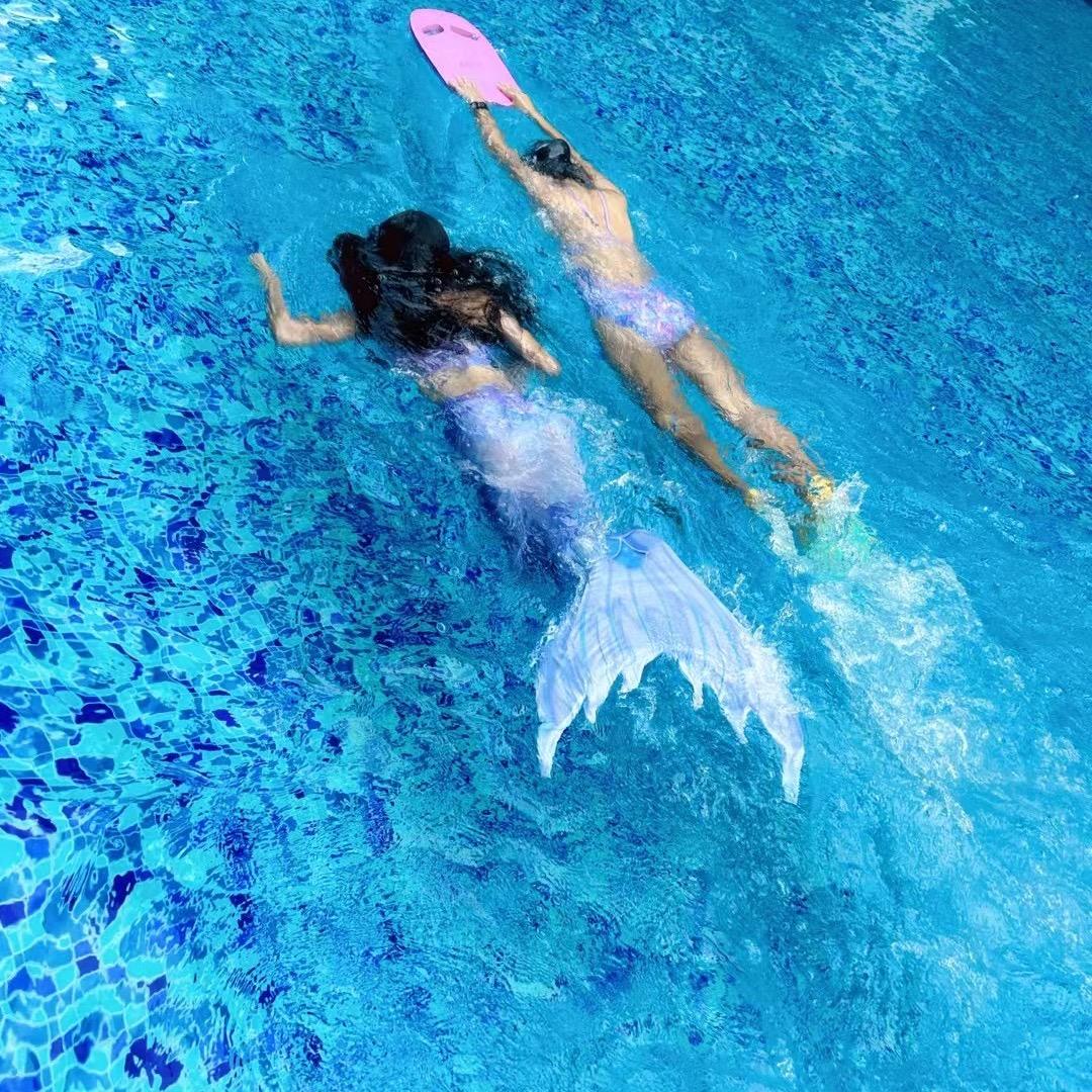 骑小猪遛湾湾♒️头像