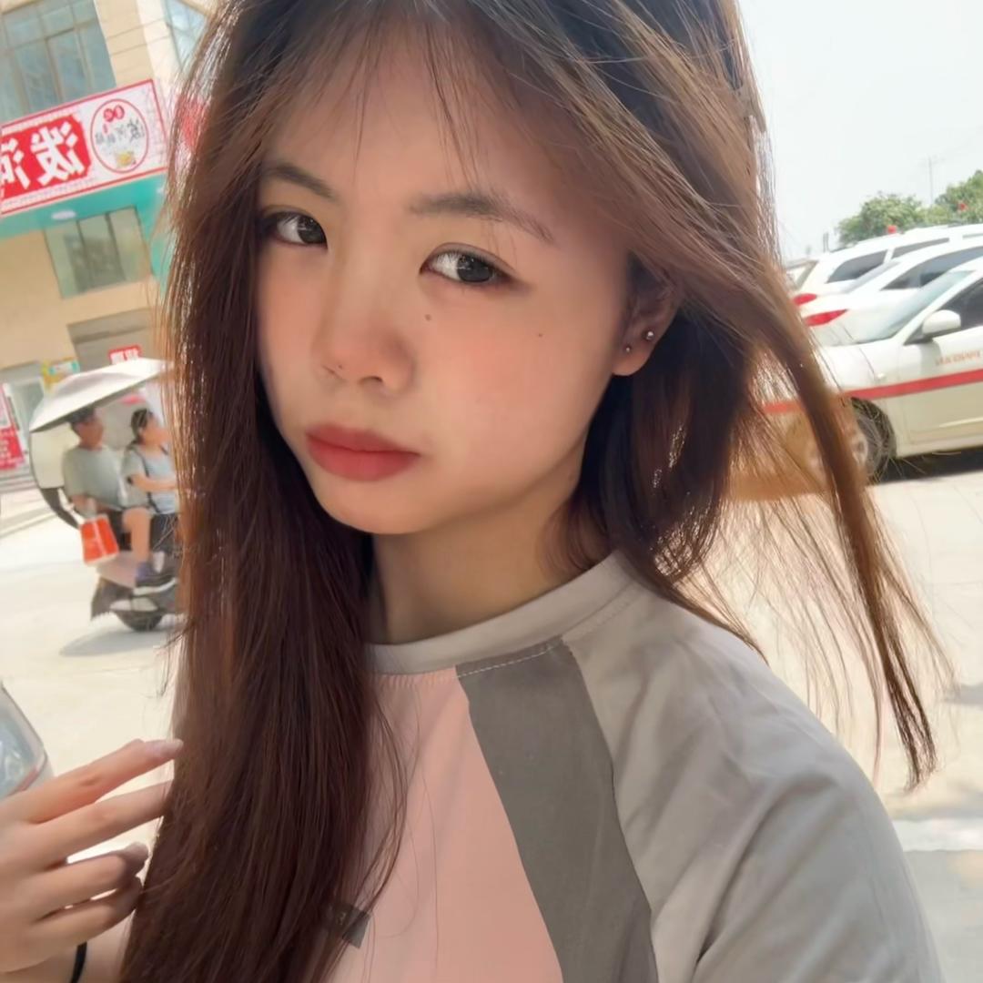 一觉想睡一整天