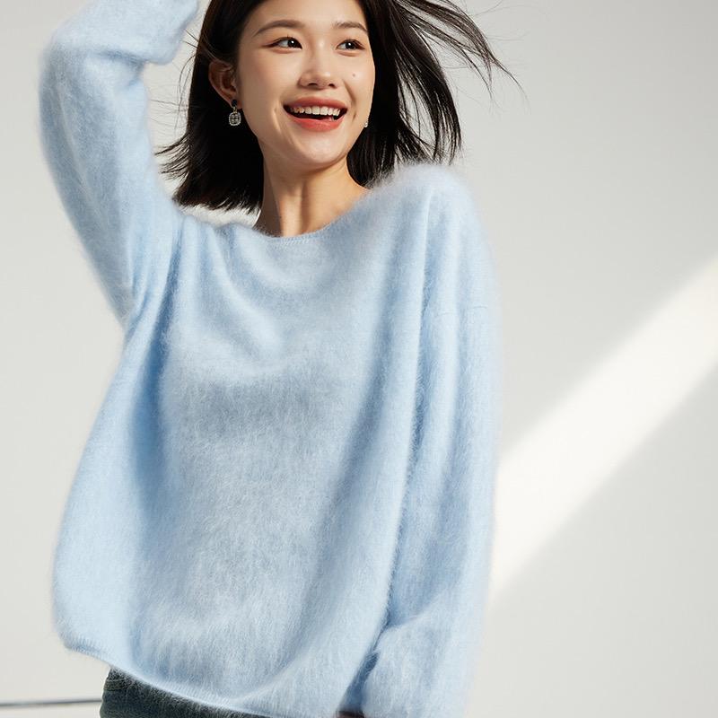 马宁  轻奢女装