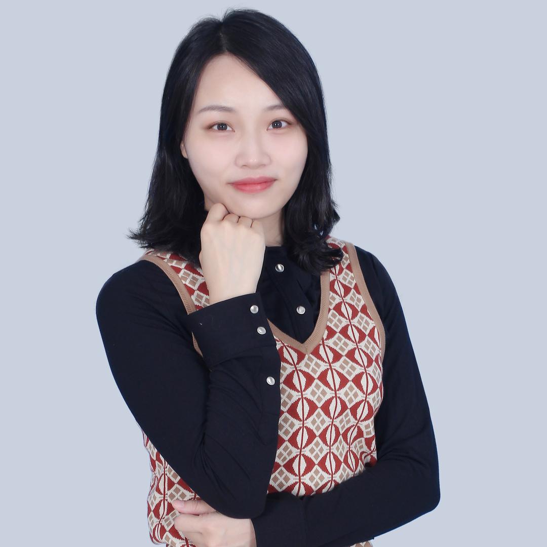 梅州律师 | 廖律师呢