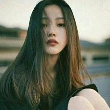 嘉禾浮力一体机