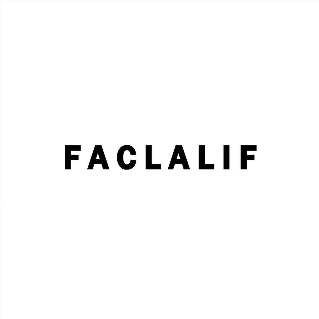 FACLALIF法拉