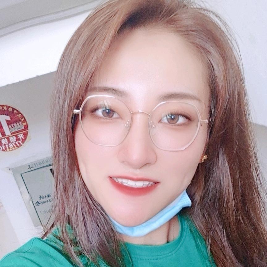 瓜子很闲
