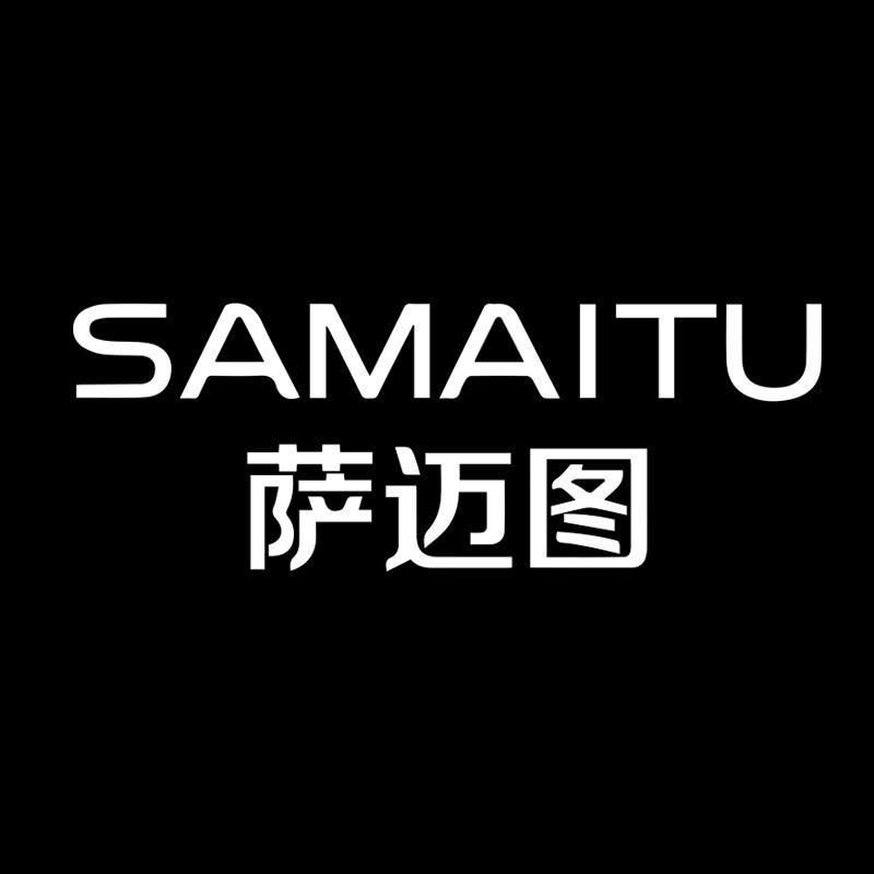 SAMAITU授权直播号