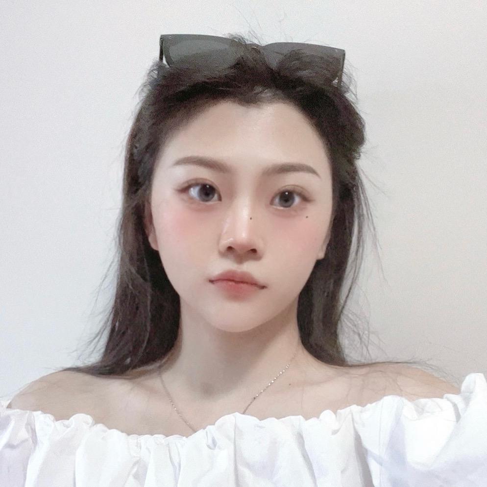——🕊