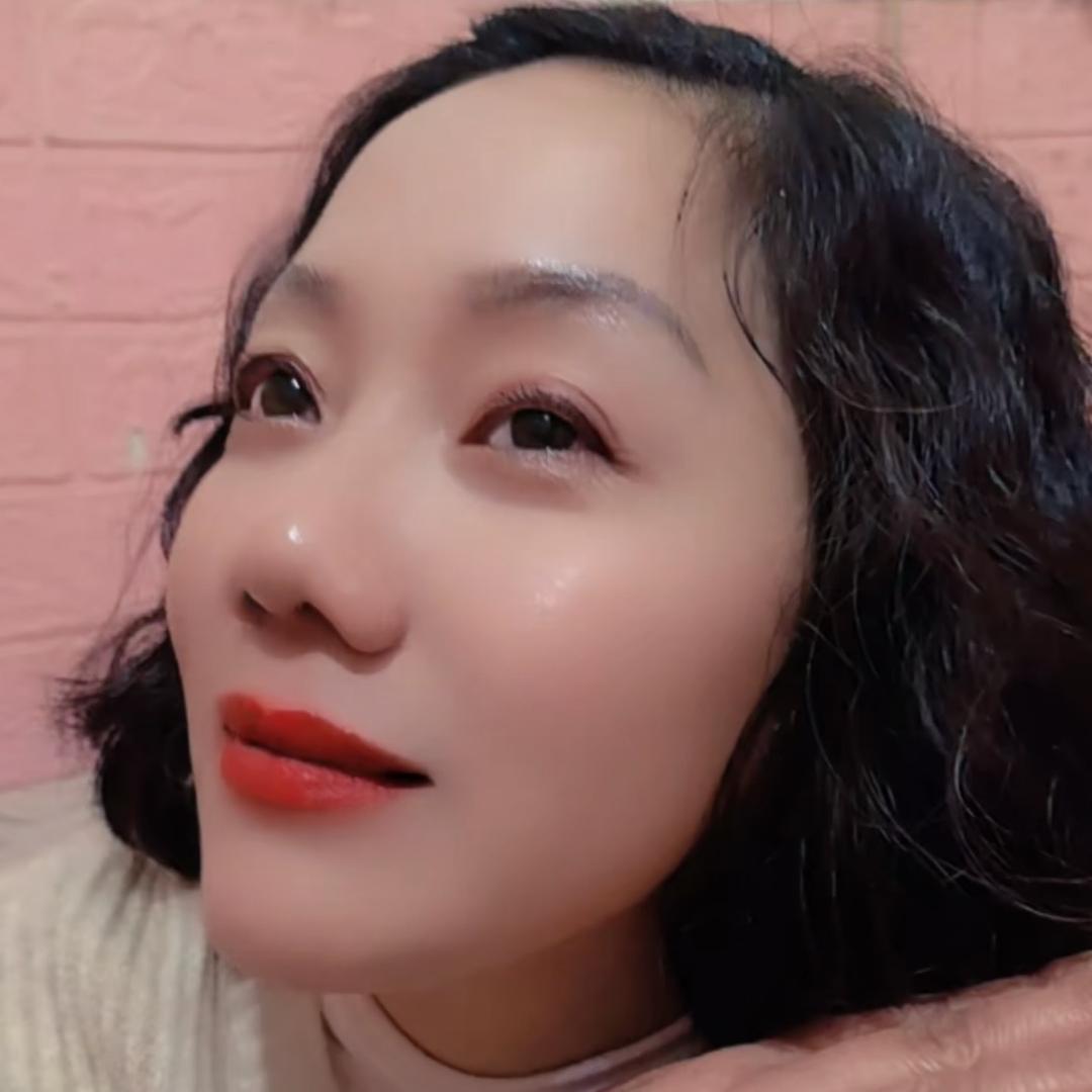 丁❤️丁
