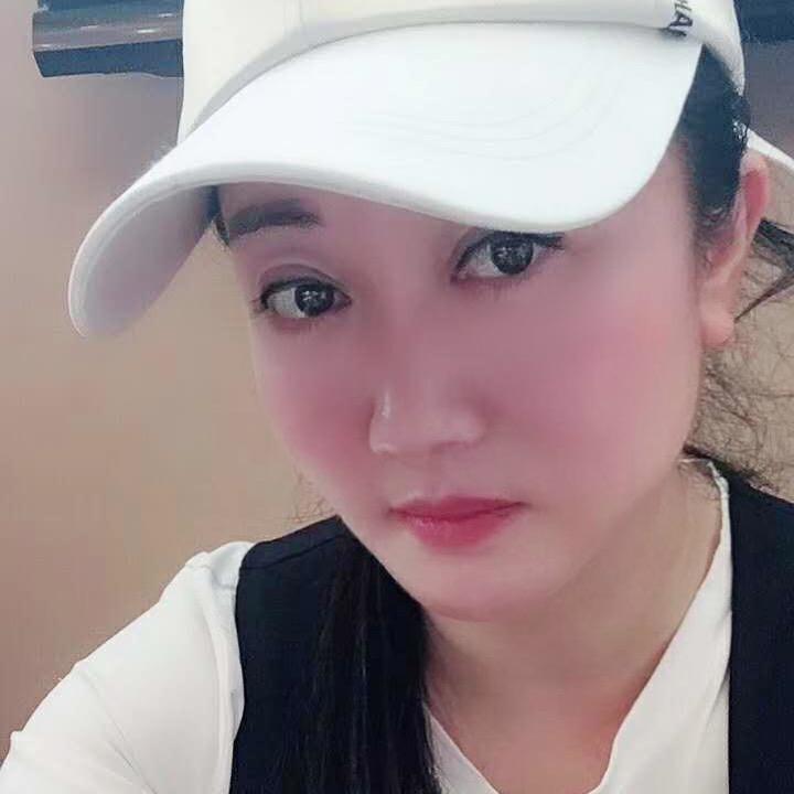 十月