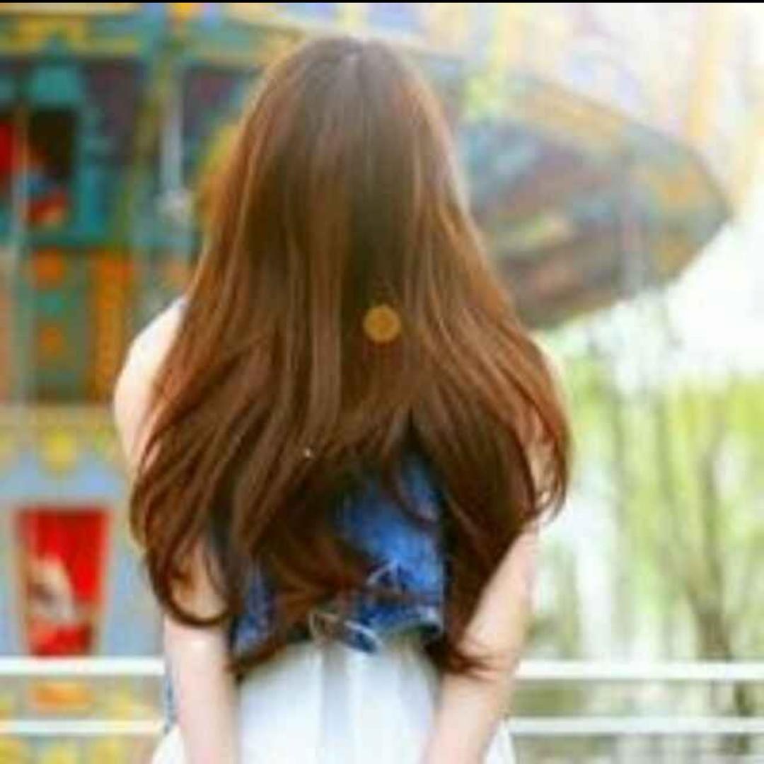 静子呀