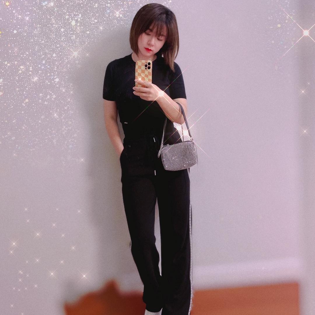 多多妈的小厨房