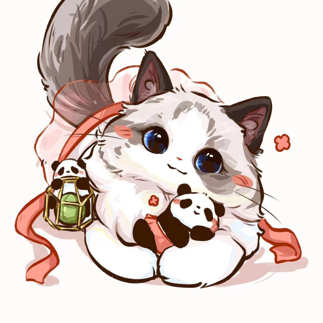 星星奶酪（见过林俊杰版）