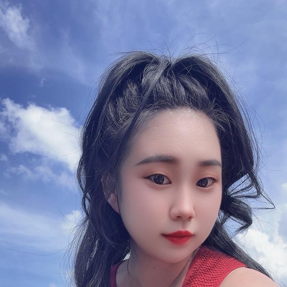 💓💕温柔扑了空🍻