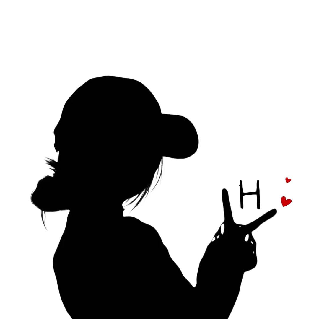 H🏌🏻‍♀️