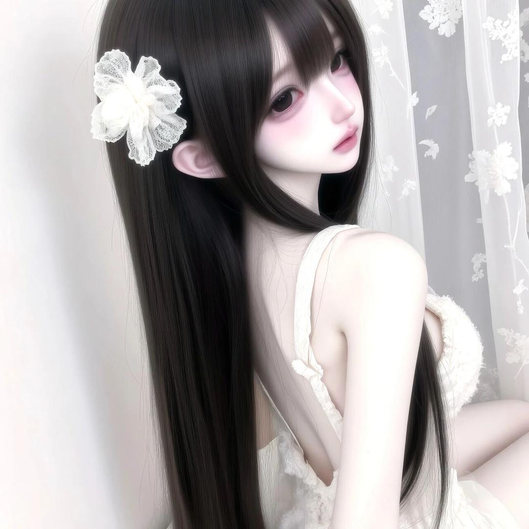 炫子hh