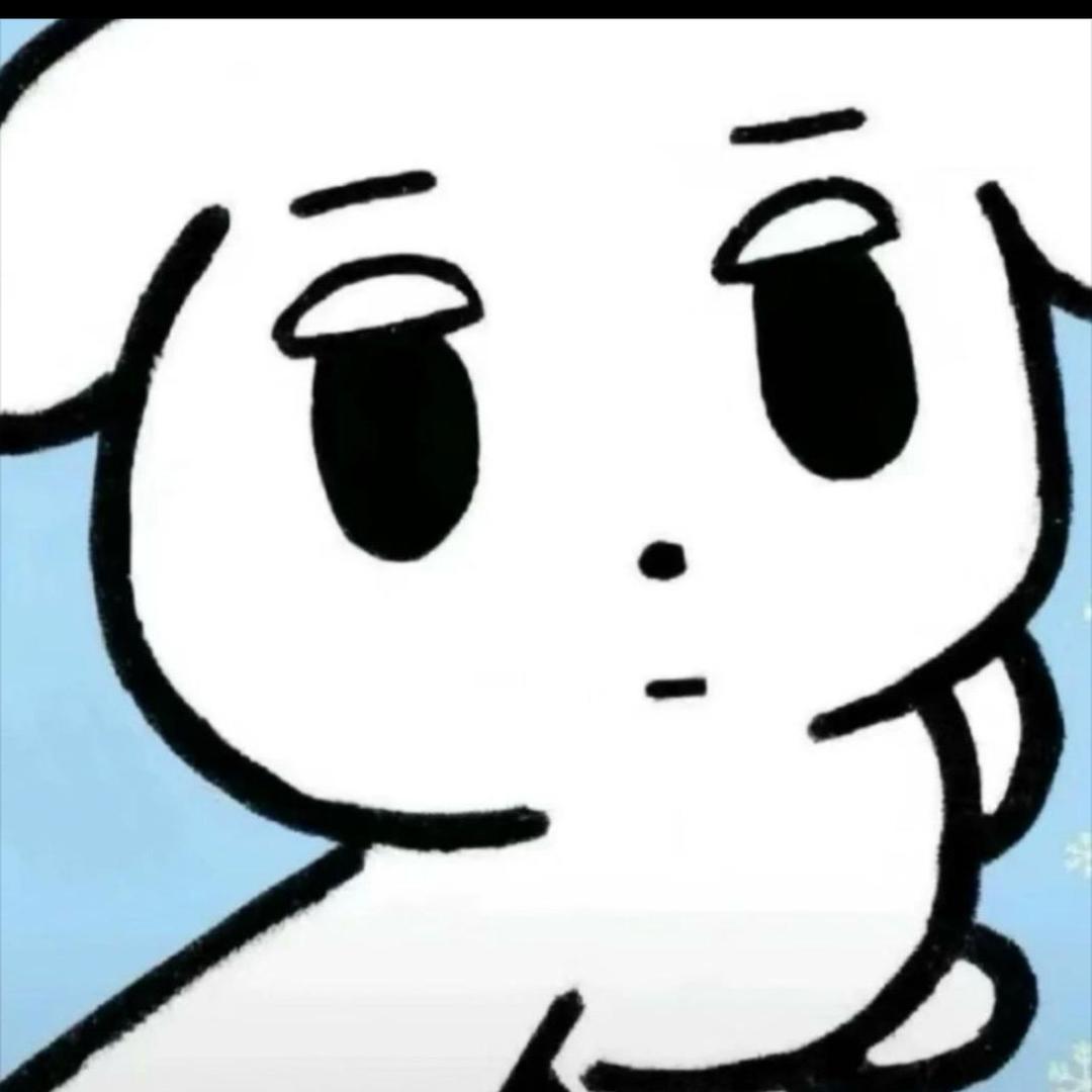 失街亭1