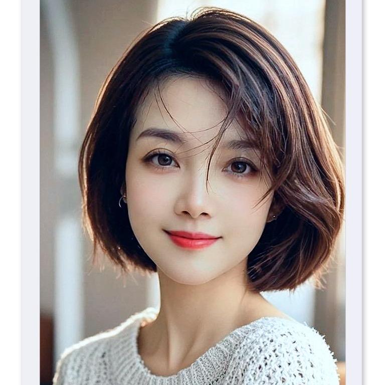 随心🍀
