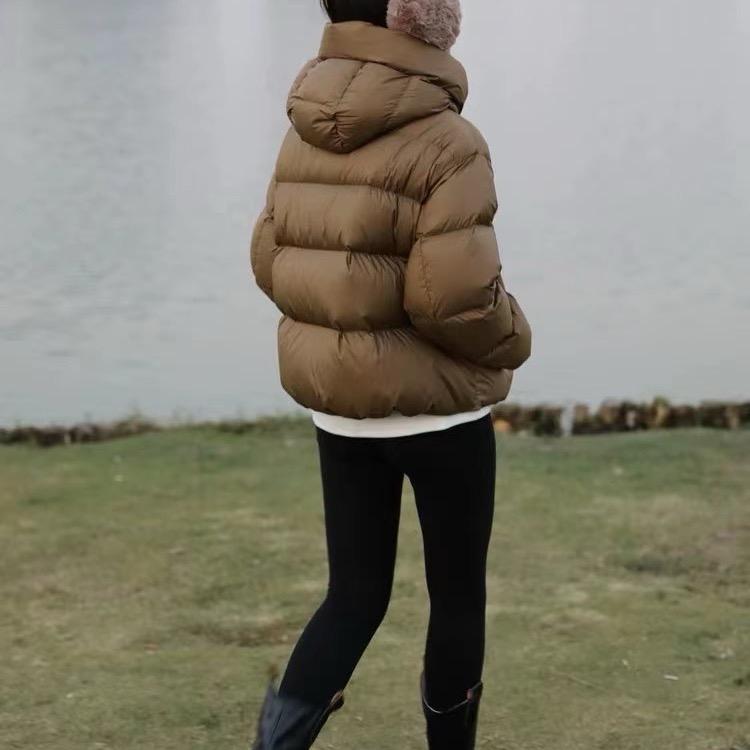 沐辰品牌女装店（英姐）