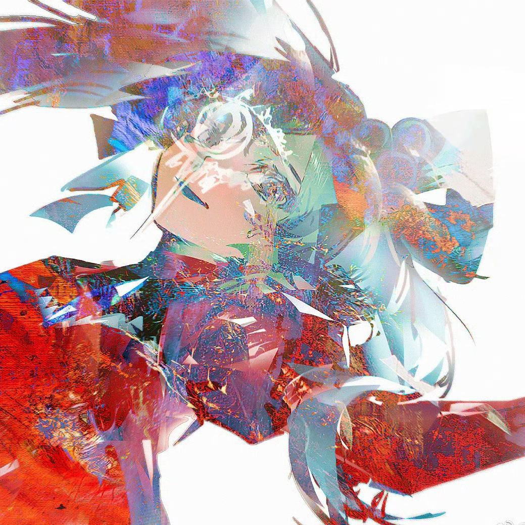 仄之mKK