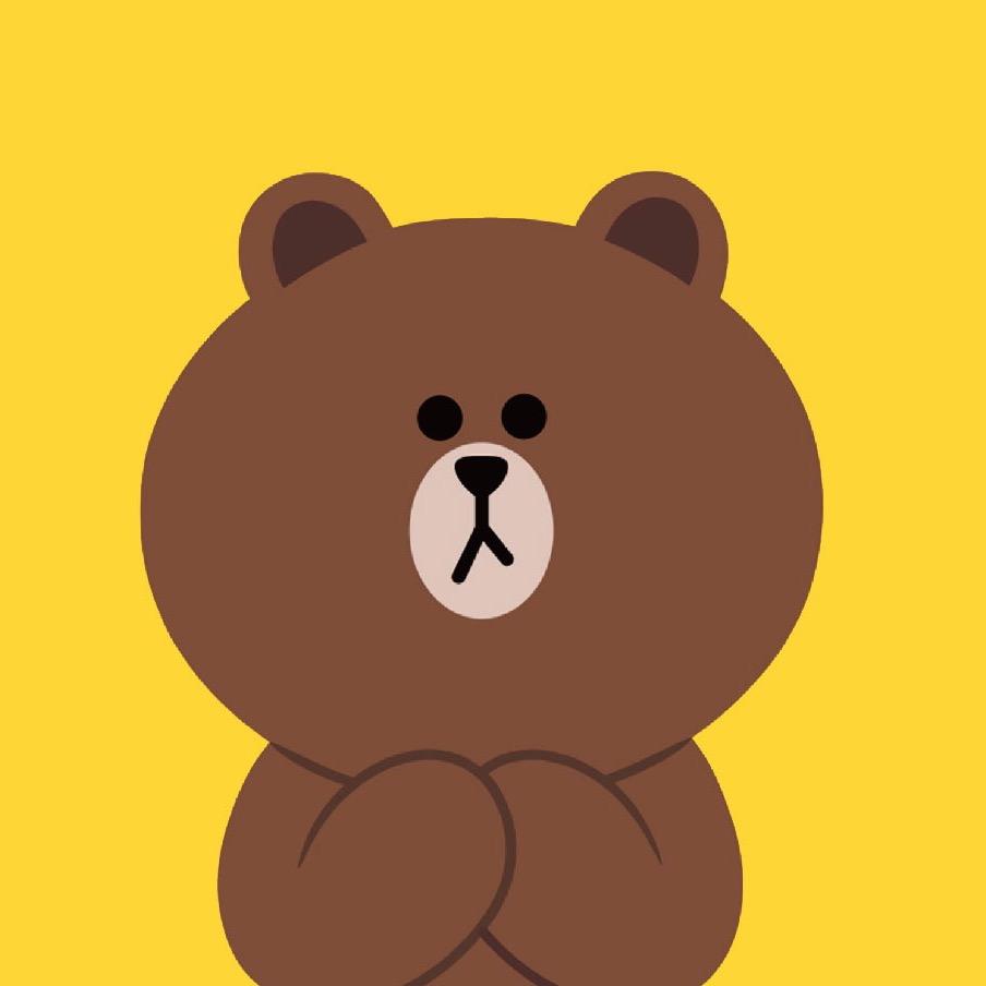 简单爱