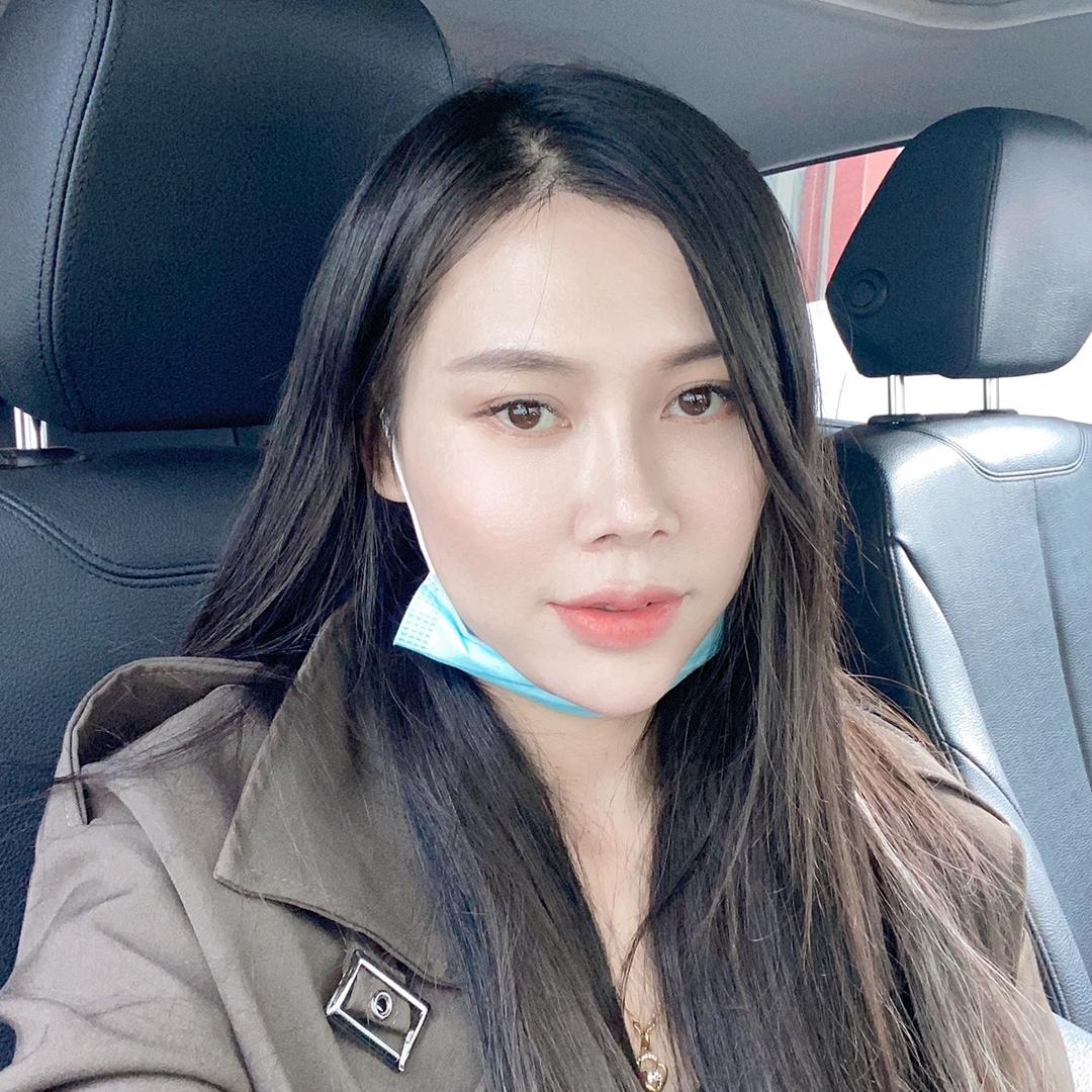 菲儿咨询（包租婆菲儿）