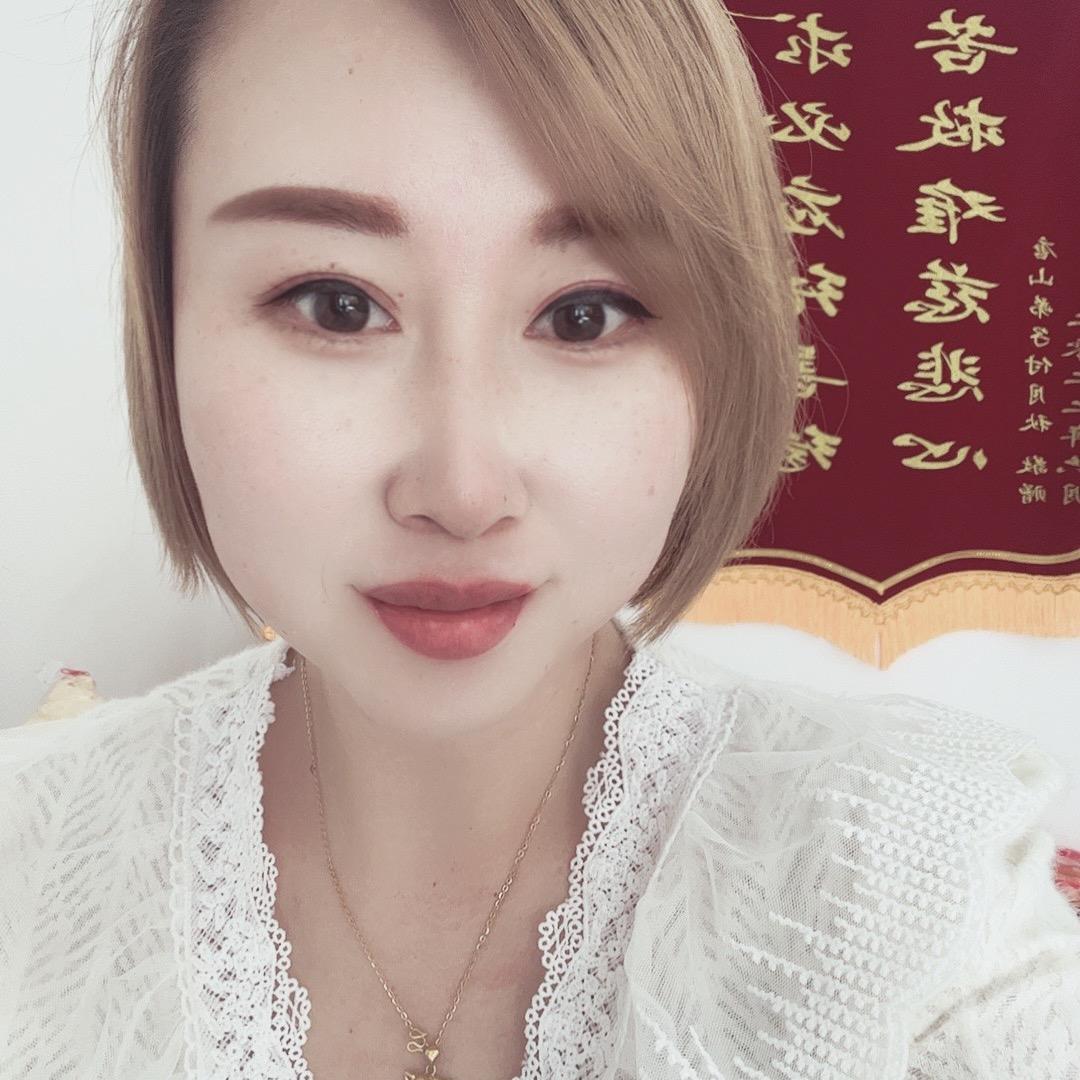 玄九娘（请不要连赞）