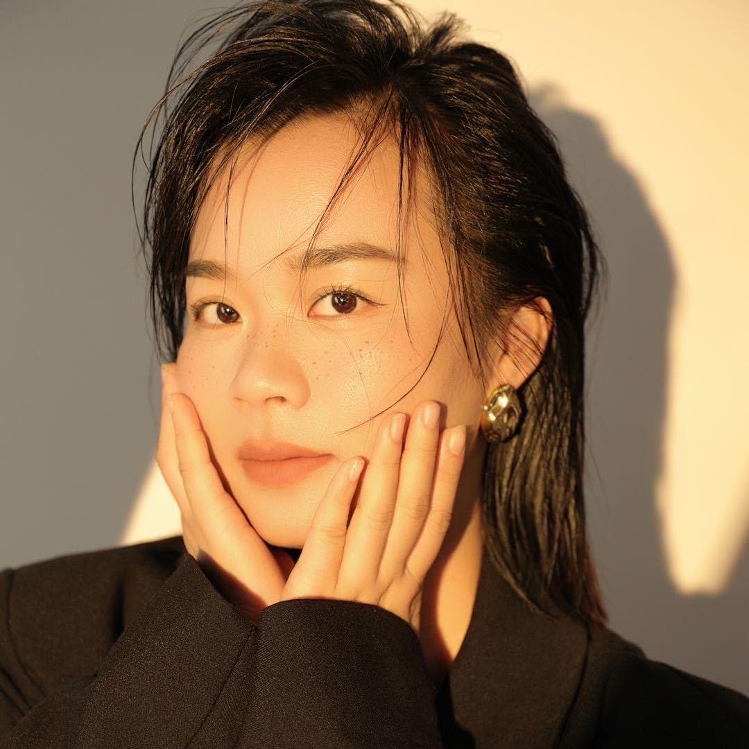 碧魅绣(纹绣机)工厂（Tattoo跨境）