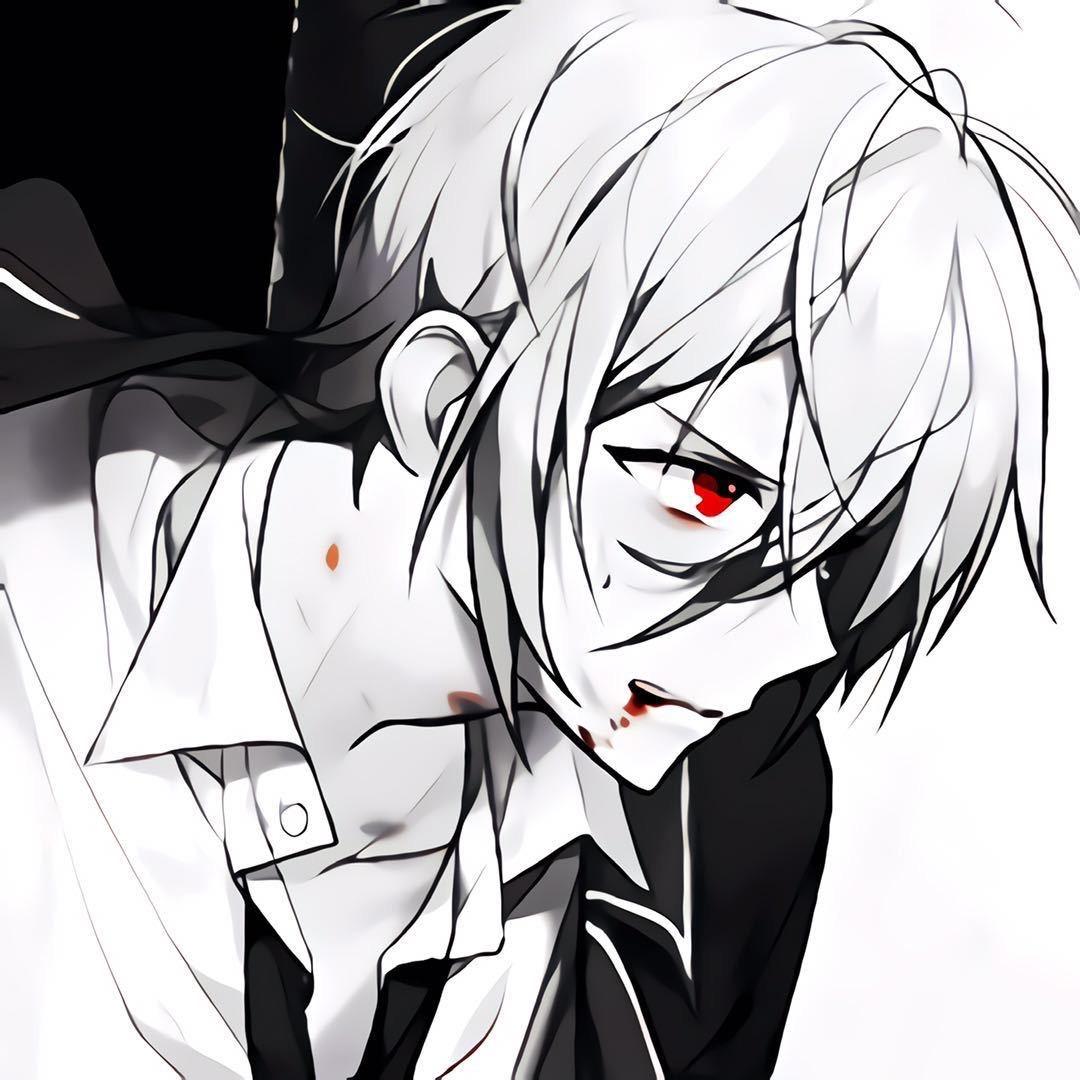 曼城太子爷Foden 47