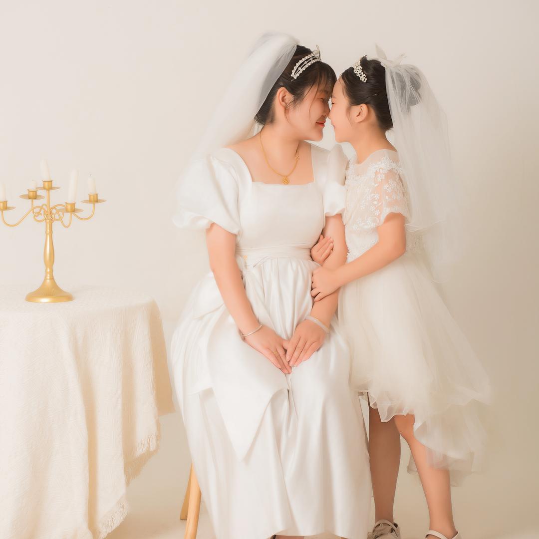 🐷⁰⁵.₂₈李不清℘࿐