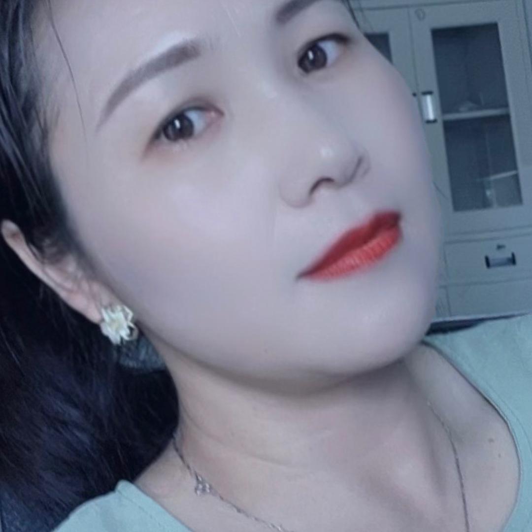 红枫