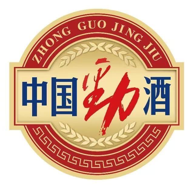 劲牌集合仓专卖店甄选