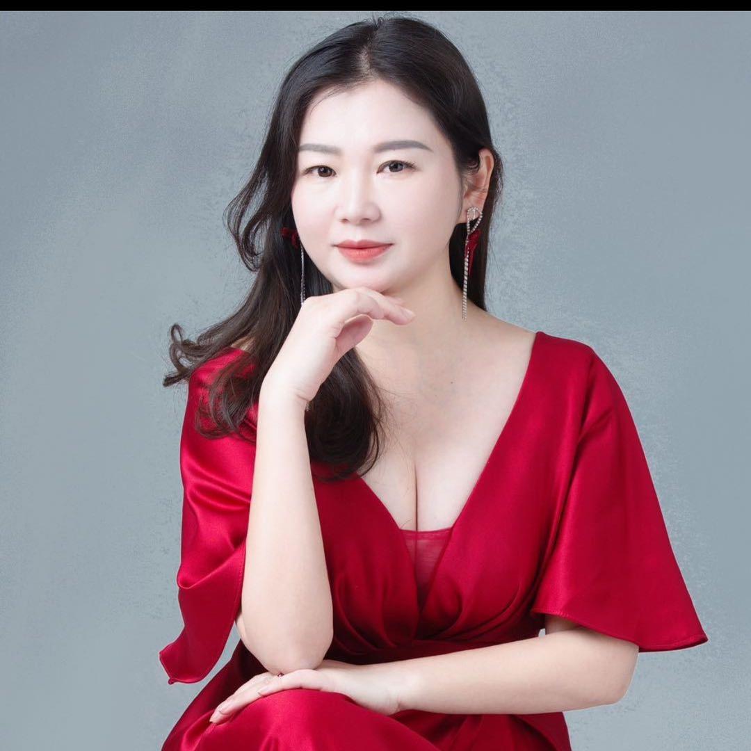 林妹妹