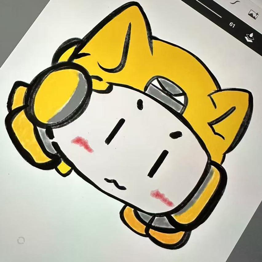 小波风（无畏契约）