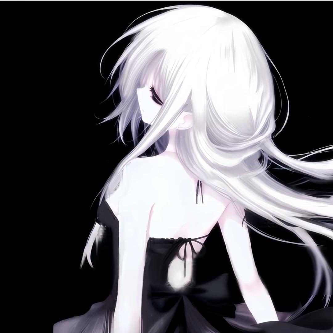 励志成为世界首富、