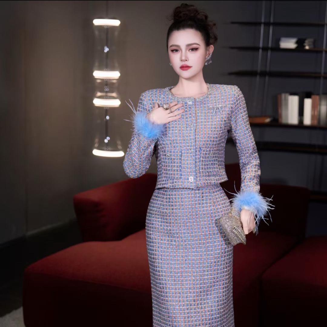 林美