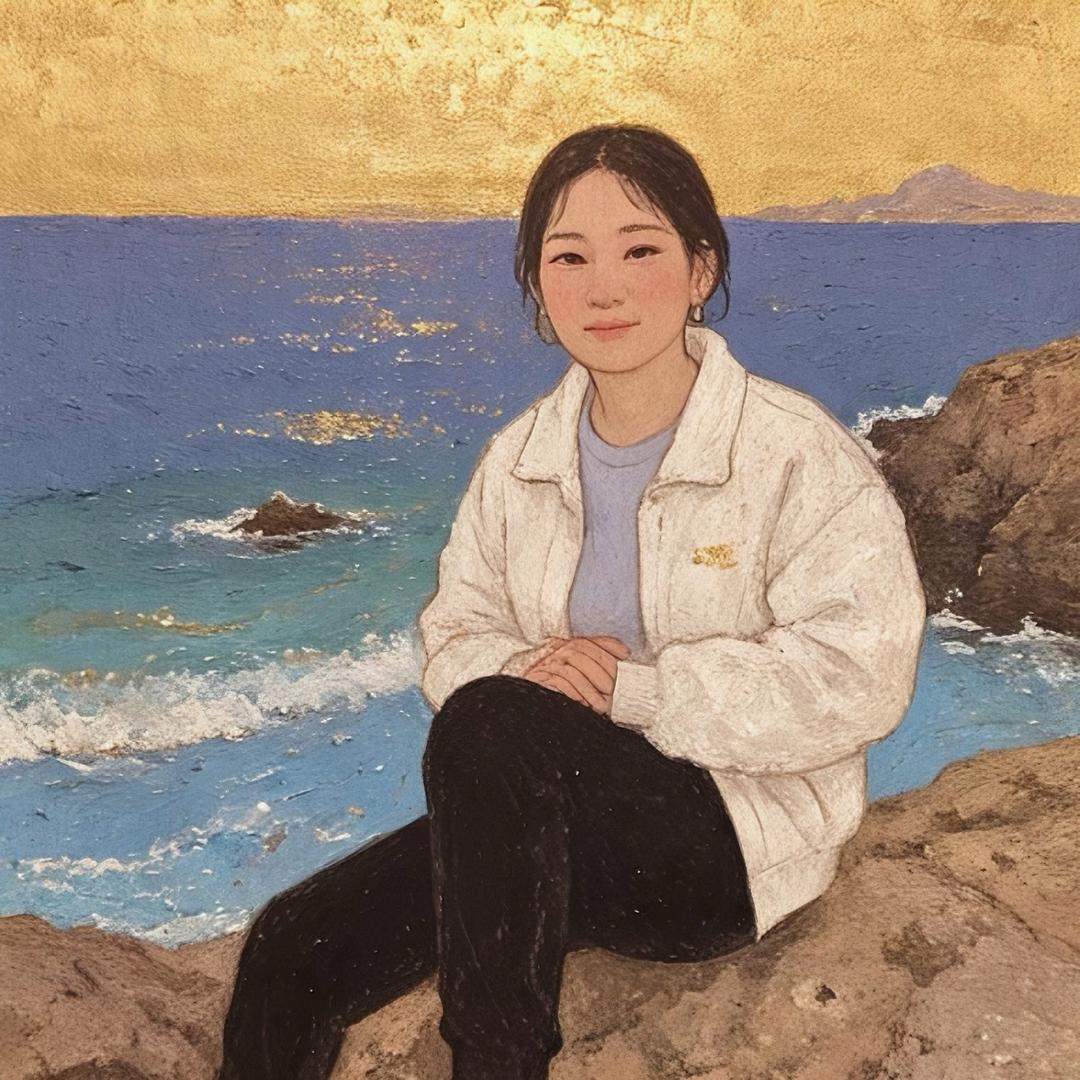 梧桐漫读