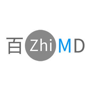 百知专营店-照阳光