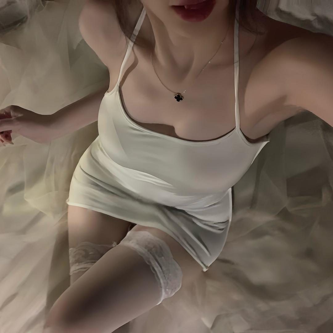 果果咦呀哟