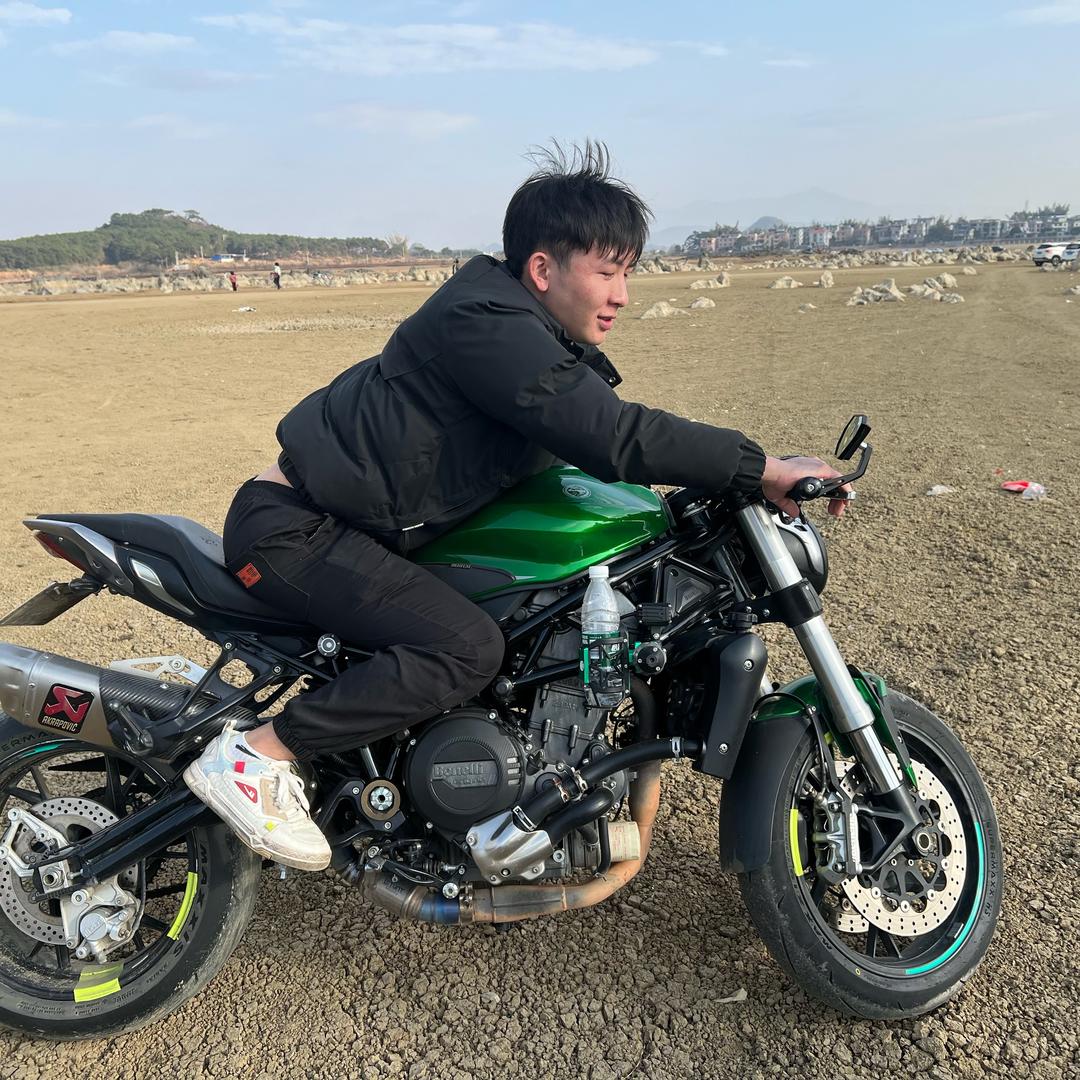 XuninG。