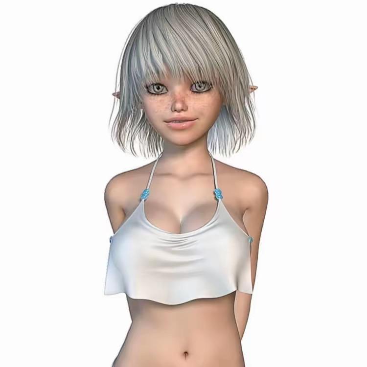 烂番茄🍅（纯爱版）