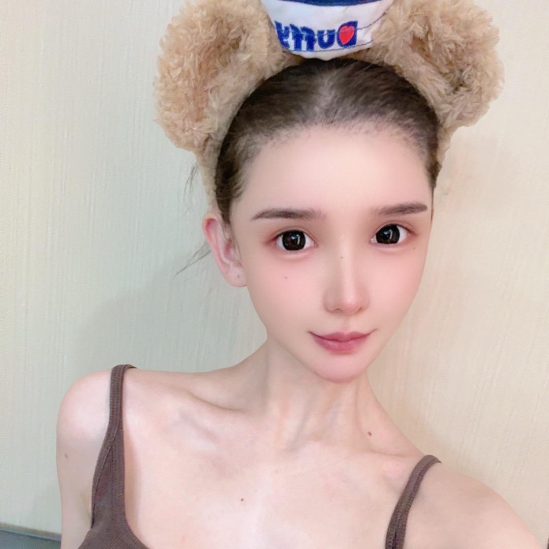 菜角