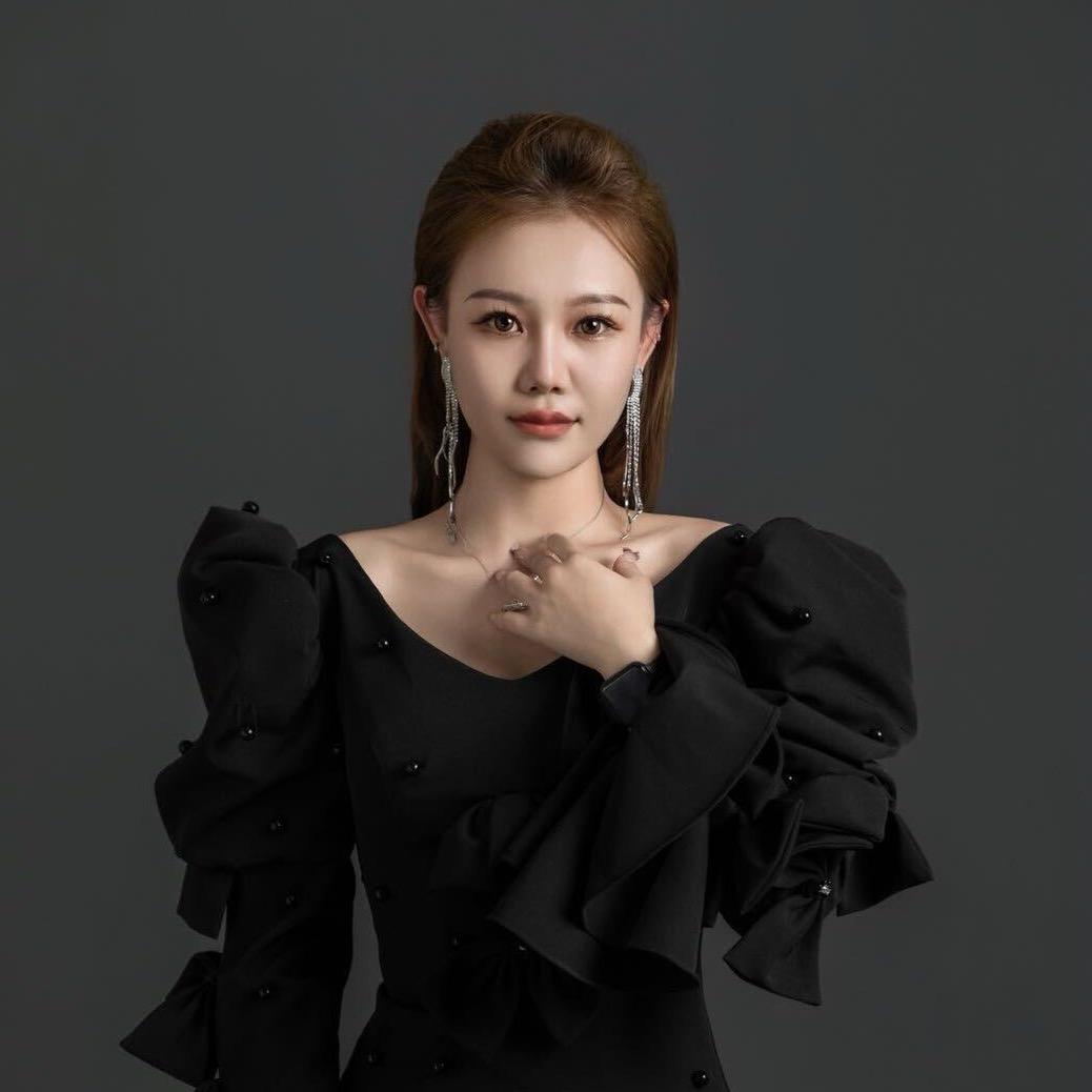 BAUNIS铂尼思-思琴